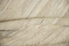 8.5x12.5 New Kilim Carpet // ONH Item ee003767 Image 8