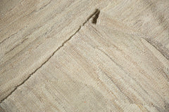 8.5x12.5 New Kilim Carpet // ONH Item ee003767 Image 9