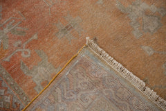 6x9 Vintage Distressed Khotan Carpet // ONH Item ee003844 Image 12