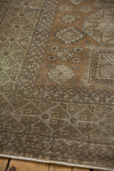 6x8.5 Vintage Distressed Sivas Carpet // ONH Item ee003853 Image 7