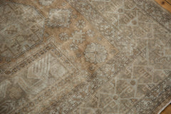 6x8.5 Vintage Distressed Sivas Carpet // ONH Item ee003853 Image 8