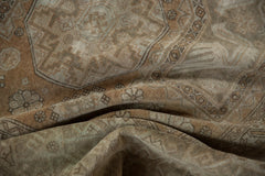 6x8.5 Vintage Distressed Sivas Carpet // ONH Item ee003853 Image 10