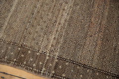 5.5x9 Vintage Distressed Oushak Carpet // ONH Item ee003863 Image 7