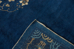 6x9 Vintage Peking Carpet // ONH Item ee003884 Image 11