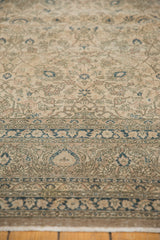 10x13 Vintage Distressed Sivas Carpet // ONH Item ee003888 Image 5