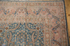 10x13 Vintage Distressed Meshed Carpet // ONH Item ee003889 Image 12