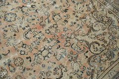 10x14 Vintage Distressed Arak Carpet // ONH Item ee003890 Image 10