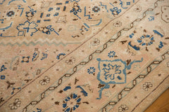 10.5x14 Vintage Mahal Carpet // ONH Item ee003896 Image 5