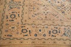 10.5x14 Vintage Mahal Carpet // ONH Item ee003896 Image 6