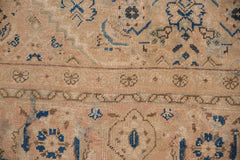10.5x14 Vintage Mahal Carpet // ONH Item ee003896 Image 10