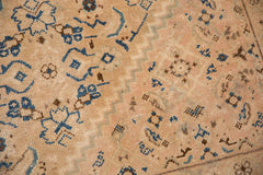 10.5x14 Vintage Mahal Carpet // ONH Item ee003896 Image 11