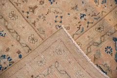 10.5x14 Vintage Mahal Carpet // ONH Item ee003896 Image 13
