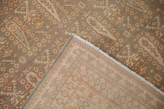 6.5x8 Vintage Distressed Sivas Carpet // ONH Item ee003897 Image 11