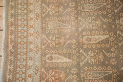 6.5x8 Vintage Distressed Sivas Carpet // ONH Item ee003897 Image 12