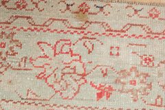 10x14 Vintage Distressed Oushak Carpet // ONH Item ee003902 Image 12