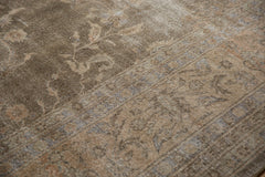 12x17.5 Vintage Distressed Sparta Carpet // ONH Item ee003904 Image 14
