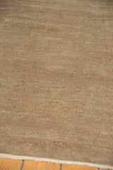 9.5x12 Vintage Distressed Sivas Carpet // ONH Item ee003909 Image 4
