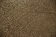 9.5x12 Vintage Distressed Sivas Carpet // ONH Item ee003909 Image 10