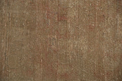 9.5x12 Vintage Distressed Sivas Carpet // ONH Item ee003909 Image 12