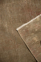 9.5x12 Vintage Distressed Sivas Carpet // ONH Item ee003909 Image 14