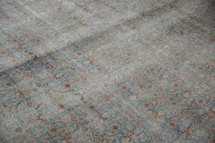 11.5x17 Vintage Distressed Tabriz Carpet // ONH Item ee003910 Image 8