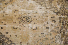 10x14 Vintage Distressed Khorassan Carpet // ONH Item ee003912 Image 12