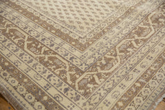 11x15 Vintage Distressed Sivas Carpet // ONH Item ee003913 Image 3