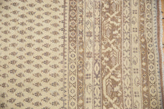11x15 Vintage Distressed Sivas Carpet // ONH Item ee003913 Image 5