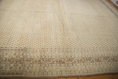 11x15 Vintage Distressed Sivas Carpet // ONH Item ee003913 Image 6
