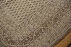 11x15 Vintage Distressed Sivas Carpet // ONH Item ee003913 Image 11