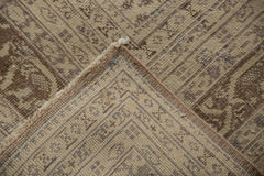 11x15 Vintage Distressed Sivas Carpet // ONH Item ee003913 Image 13