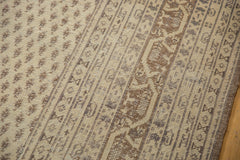 11x15 Vintage Distressed Sivas Carpet // ONH Item ee003913 Image 14