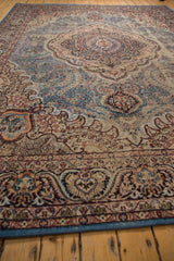 8.5x12 Vintage Malayer Carpet // ONH Item ee003922 Image 4