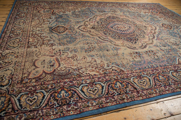8.5x12 Vintage Malayer Carpet // ONH Item ee003922 Image 8