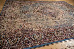8.5x12 Vintage Malayer Carpet // ONH Item ee003922 Image 8