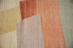 8x10 New Afghani Kilim Carpet // ONH Item ee003937 Image 5