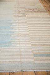 8x10 New Afghani Kilim Carpet // ONH Item ee003938 Image 4