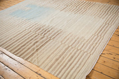 8x10 New Afghani Kilim Carpet // ONH Item ee003938 Image 7