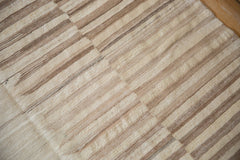 8x10 New Afghani Kilim Carpet // ONH Item ee003938 Image 12