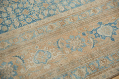 12x16 Vintage Distressed Birjand Carpet // ONH Item ee003960 Image 3