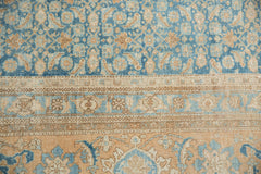 12x16 Vintage Distressed Birjand Carpet // ONH Item ee003960 Image 4