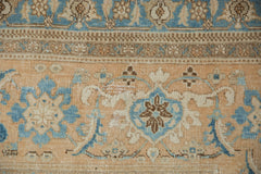 12x16 Vintage Distressed Birjand Carpet // ONH Item ee003960 Image 13