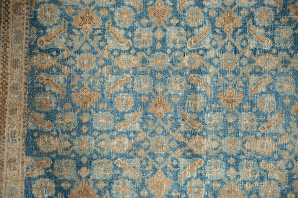 12x16 Vintage Distressed Birjand Carpet // ONH Item ee003960 Image 14