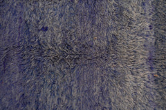 6.5x9 Vintage Moroccan Carpet // ONH Item ee003978 Image 3