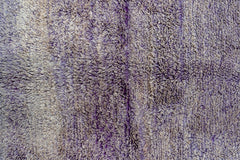 5.5x9 Vintage Moroccan Carpet // ONH Item ee003980 Image 2