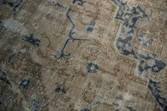 11x14 Vintage Distressed Sparta Carpet // ONH Item ee003988 Image 12