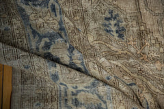 11x14 Vintage Distressed Sparta Carpet // ONH Item ee003988 Image 14