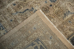 11x14 Vintage Distressed Sparta Carpet // ONH Item ee003988 Image 15