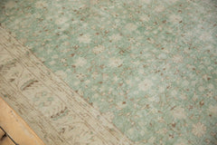7.5x11 Vintage Distressed Sparta Carpet // ONH Item ee004002 Image 6