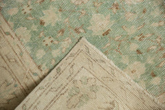 7.5x11 Vintage Distressed Sparta Carpet // ONH Item ee004002 Image 11